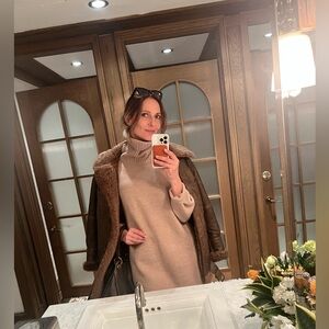 Meet your Posher, Kat